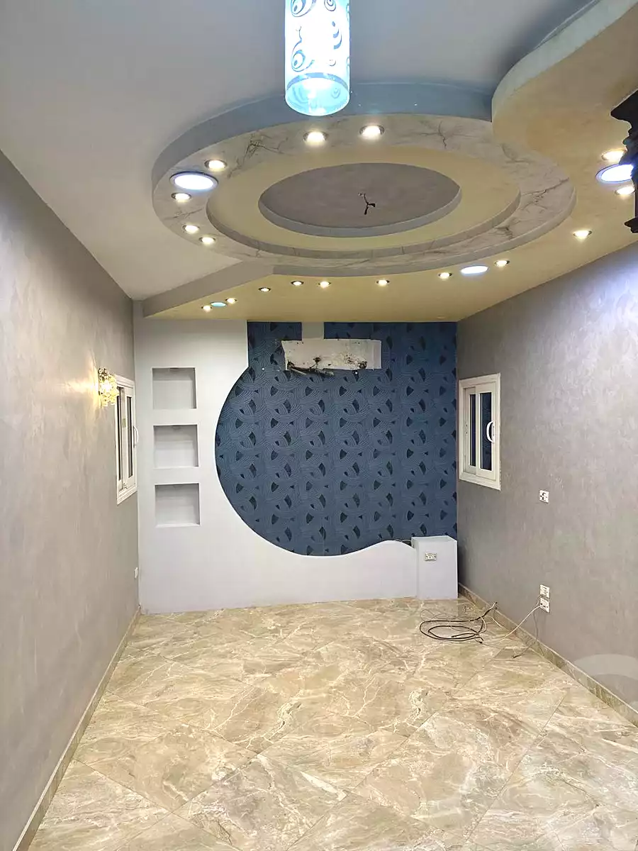 https://aqarmap.com.eg/en/listing/7169798-for-sale-dakahlia-mansoura-hy-ljm