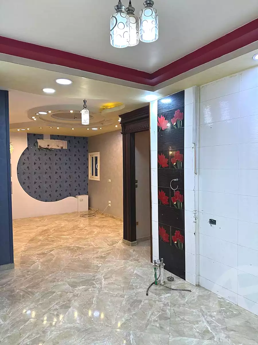 https://aqarmap.com.eg/en/listing/7169798-for-sale-dakahlia-mansoura-hy-ljm
