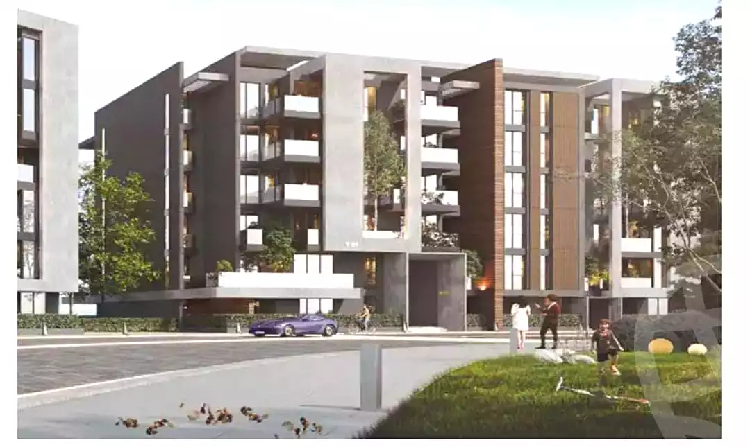 https://aqarmap.com.eg/ar/listing/7169815-for-sale-cairo-new-cairo-suez-rd
