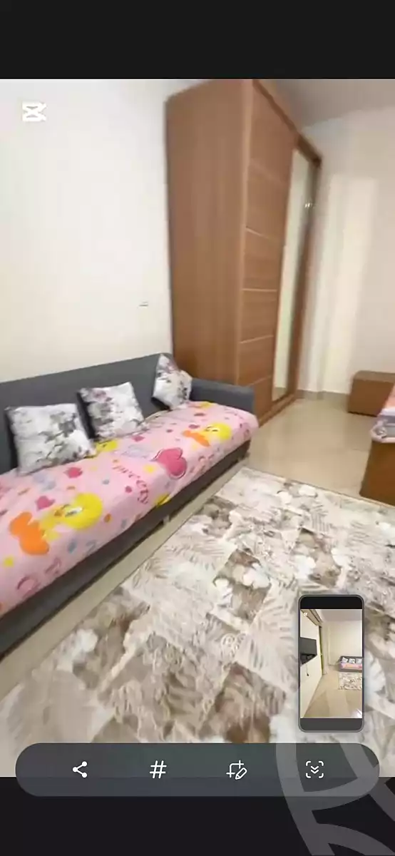 https://aqarmap.com.eg/ar/listing/7169829-for-rent-cairo-new-cairo-dar-misr-dar-misr-el-andalous
