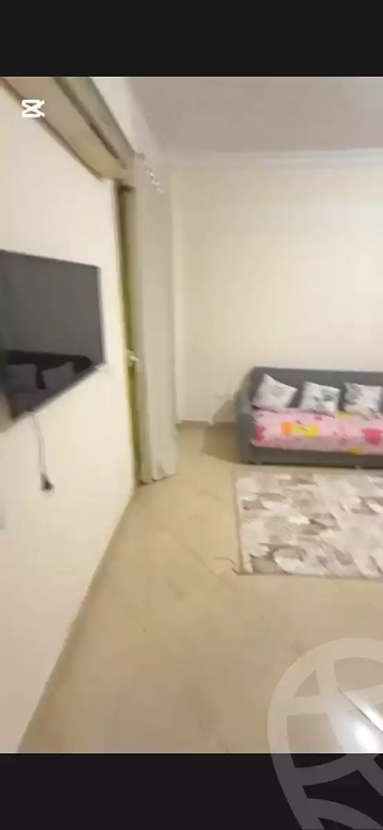 https://aqarmap.com.eg/ar/listing/7169829-for-rent-cairo-new-cairo-dar-misr-dar-misr-el-andalous