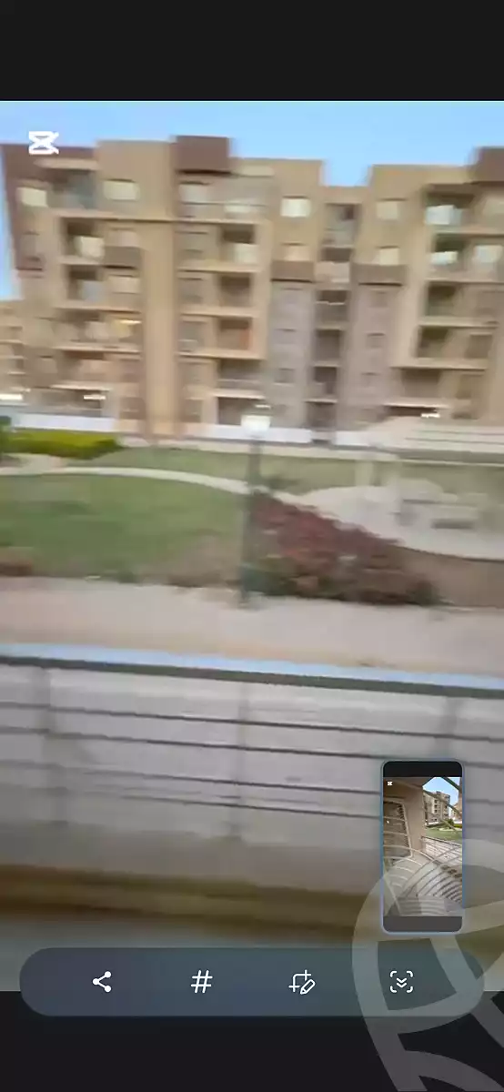 https://aqarmap.com.eg/ar/listing/7169829-for-rent-cairo-new-cairo-dar-misr-dar-misr-el-andalous
