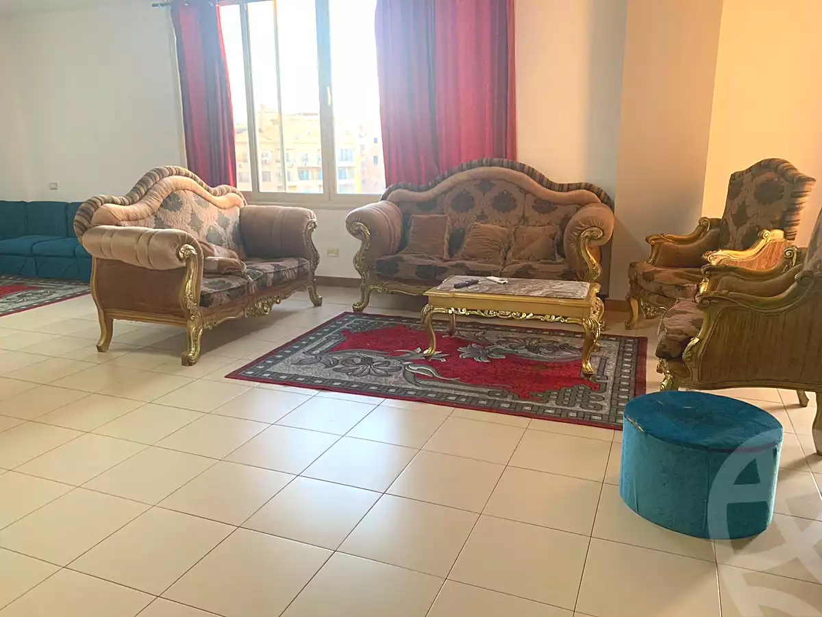 https://aqarmap.com.eg/ar/listing/7169837-for-rent-cairo-new-cairo-el-narges-el-narges-omarat-mohamed-sabry-abu-alam-st