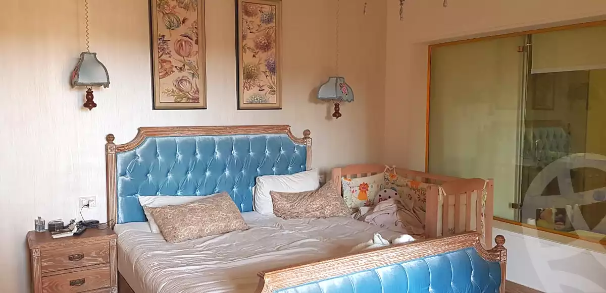 https://aqarmap.com.eg/ar/listing/7169834-for-sale-cairo-el-sheikh-zayed-city-compounds-jewar