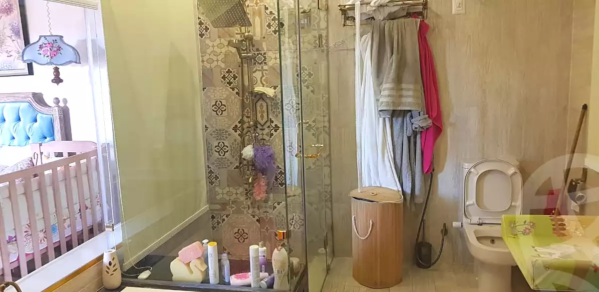 https://aqarmap.com.eg/ar/listing/7169834-for-sale-cairo-el-sheikh-zayed-city-compounds-jewar