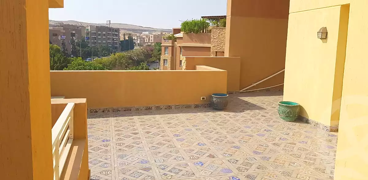 https://aqarmap.com.eg/ar/listing/7169834-for-sale-cairo-el-sheikh-zayed-city-compounds-jewar