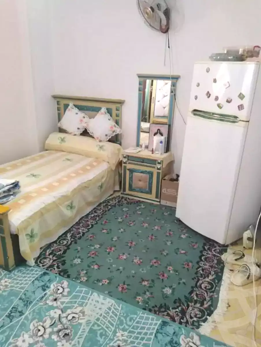 https://aqarmap.com.eg/en/listing/7169854-for-sale-alexandria-al-agamy-bw-ywsf