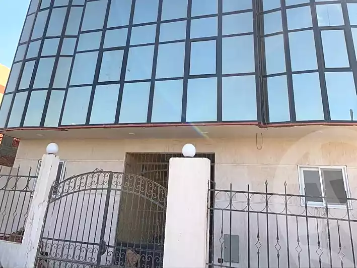 https://aqarmap.com.eg/ar/listing/7019733-for-sale-cairo-badr-city-el-iskan-al-motmaiz-badr