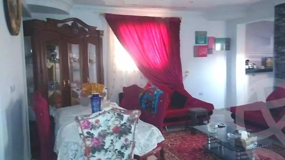 https://aqarmap.com.eg/en/listing/7169872-for-sale-cairo-faisal-el-maryotyah