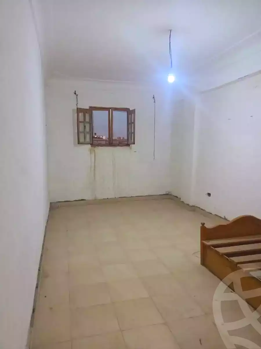https://aqarmap.com.eg/en/listing/7169877-for-sale-alexandria-al-agamy-el-hanouvel