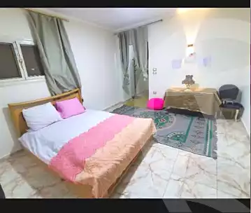 https://aqarmap.com.eg/ar/listing/7169880-for-sale-cairo-faisal-el-lebeny