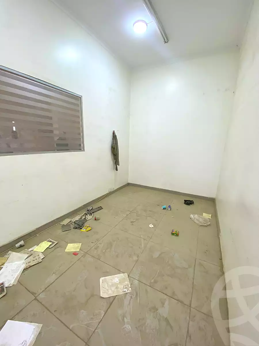 https://aqarmap.com.eg/ar/listing/7169888-for-sale-cairo-new-cairo-el-maantiqah-el-sinaiyyah
