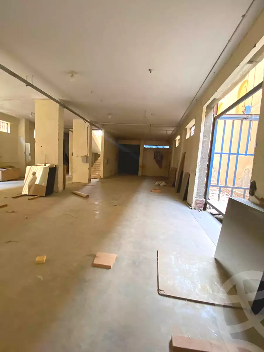 https://aqarmap.com.eg/ar/listing/7169888-for-sale-cairo-new-cairo-el-maantiqah-el-sinaiyyah