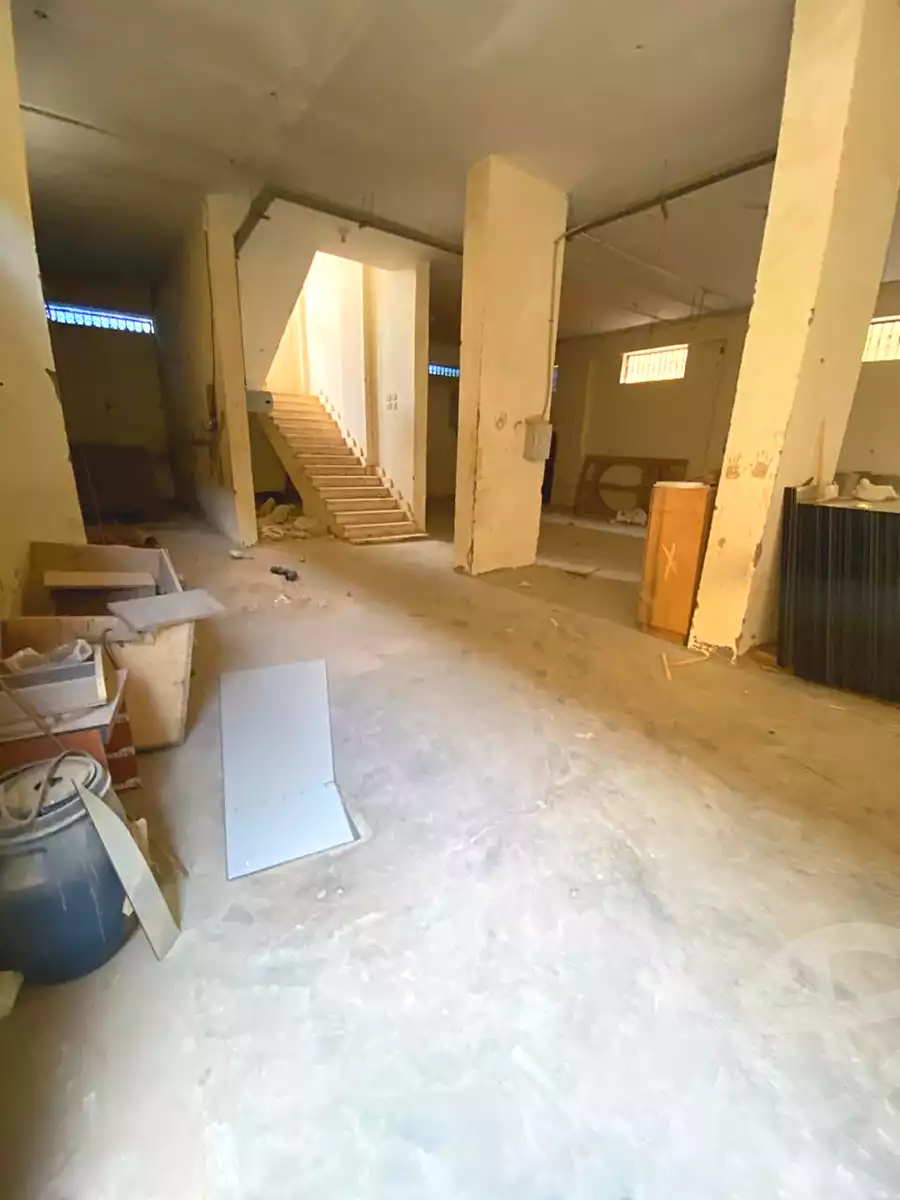 https://aqarmap.com.eg/ar/listing/7169888-for-sale-cairo-new-cairo-el-maantiqah-el-sinaiyyah