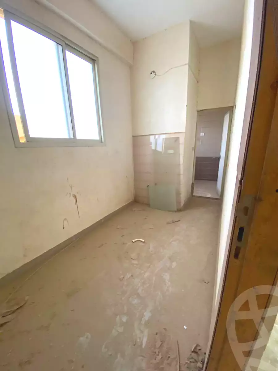 https://aqarmap.com.eg/ar/listing/7169888-for-sale-cairo-new-cairo-el-maantiqah-el-sinaiyyah