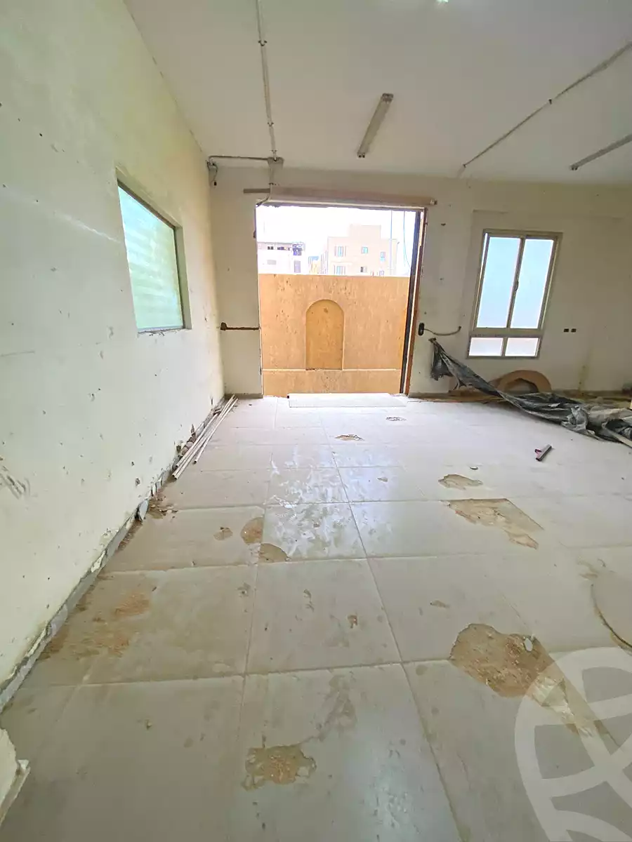 https://aqarmap.com.eg/ar/listing/7169888-for-sale-cairo-new-cairo-el-maantiqah-el-sinaiyyah