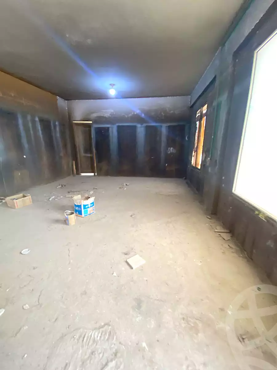 https://aqarmap.com.eg/ar/listing/7169888-for-sale-cairo-new-cairo-el-maantiqah-el-sinaiyyah