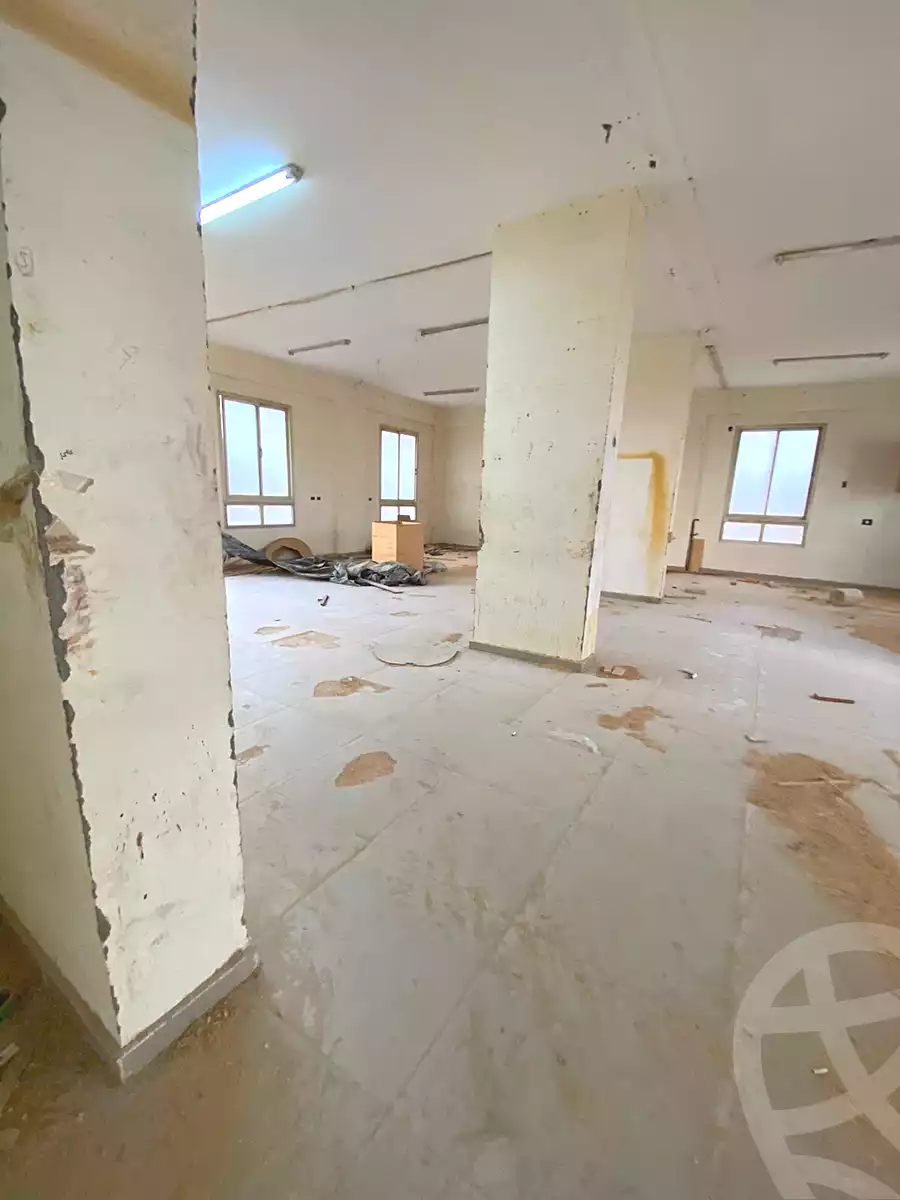 https://aqarmap.com.eg/ar/listing/7169888-for-sale-cairo-new-cairo-el-maantiqah-el-sinaiyyah