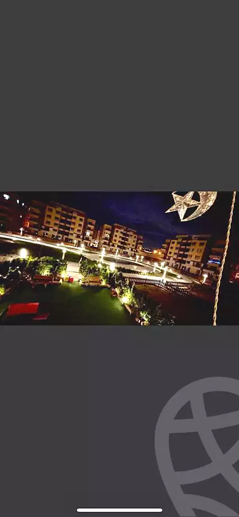 https://aqarmap.com.eg/ar/listing/7169891-for-sale-cairo-6th-of-october-compounds-promenade-residence