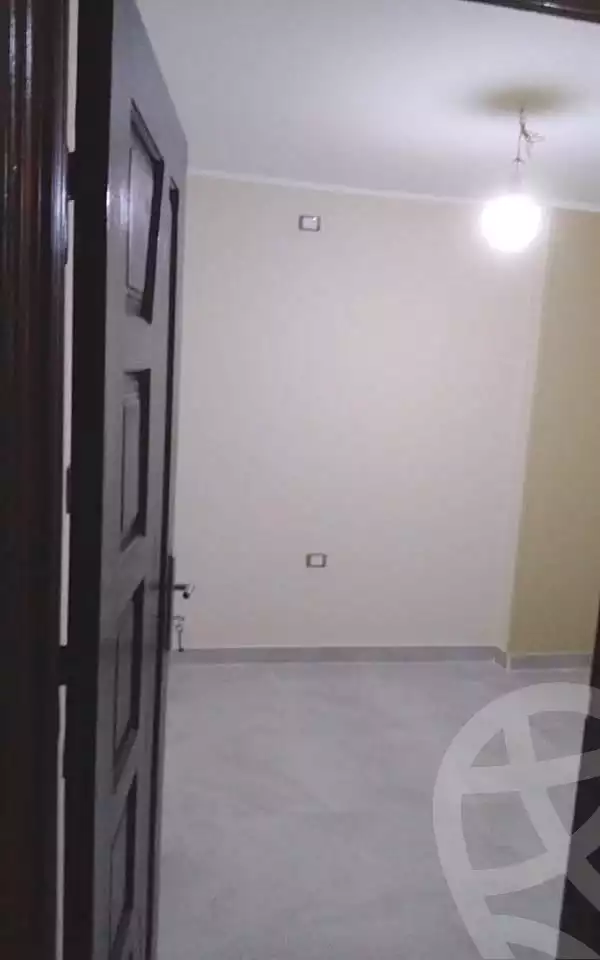 https://aqarmap.com.eg/ar/listing/7169909-for-rent-cairo-faisal-el-tawabeq-el-mansheya-st