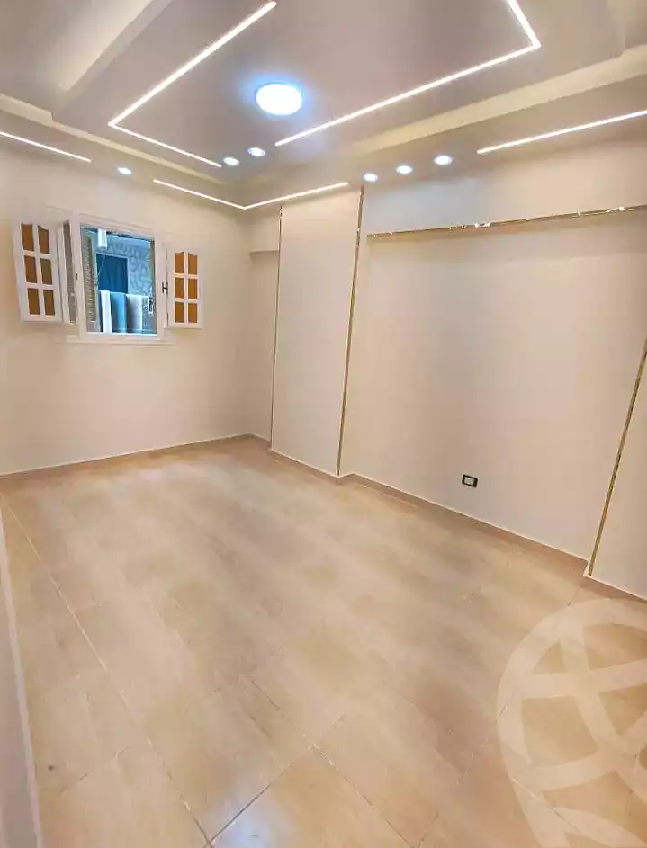 https://aqarmap.com.eg/ar/listing/7169913-for-sale-alexandria-miami-mohammed-galal-hammad-st