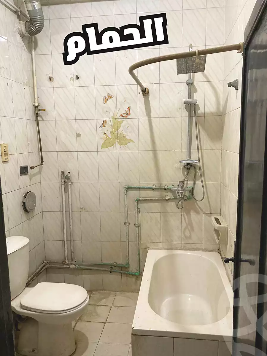 https://aqarmap.com.eg/en/listing/7169936-for-sale-cairo-el-haram-el-maryotya-al-mariotia-tunnel-st