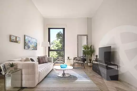 https://aqarmap.com.eg/en/listing/7169859-for-sale-cairo-new-cairo-compounds-zyd-yst