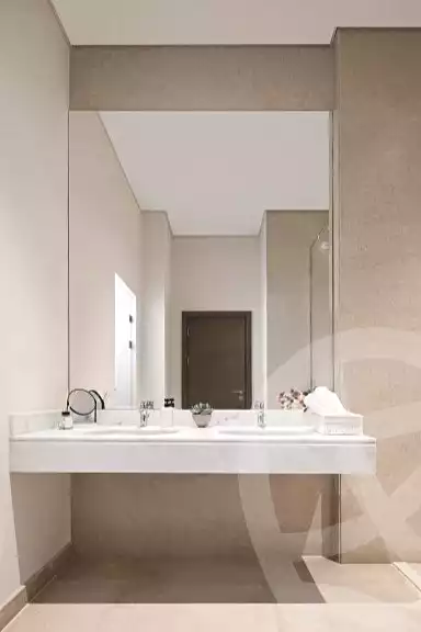 https://aqarmap.com.eg/en/listing/7169859-for-sale-cairo-new-cairo-compounds-zyd-yst