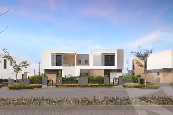 https://aqarmap.com.eg/en/listing/7169859-for-sale-cairo-new-cairo-compounds-zyd-yst