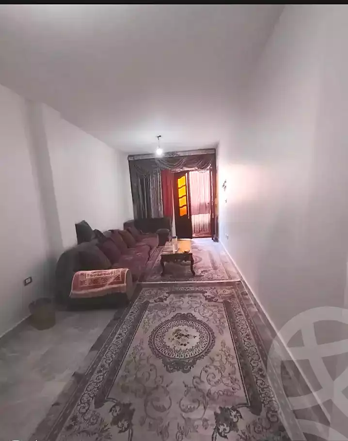https://aqarmap.com.eg/en/listing/7169948-for-sale-alexandria-lsywf-el-falki-street-16-el-eslah