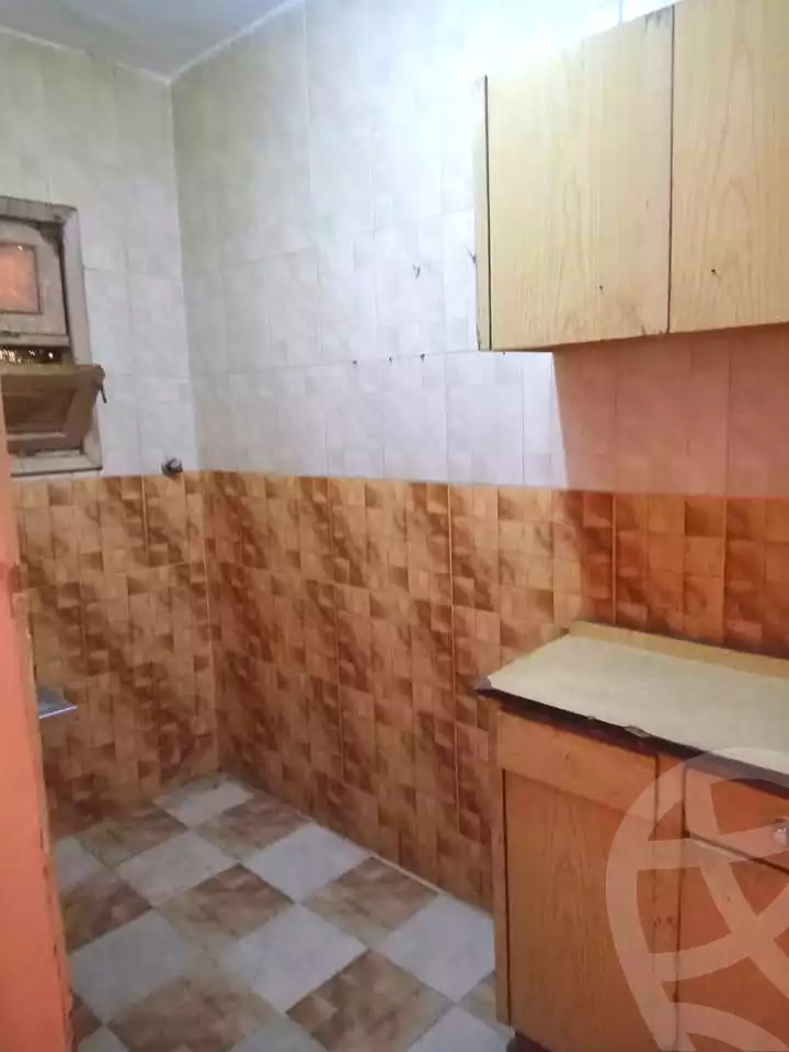 https://aqarmap.com.eg/en/listing/7169960-for-sale-alexandria-sydy-bshr-sydy-bshr-qbly-faisal-city
