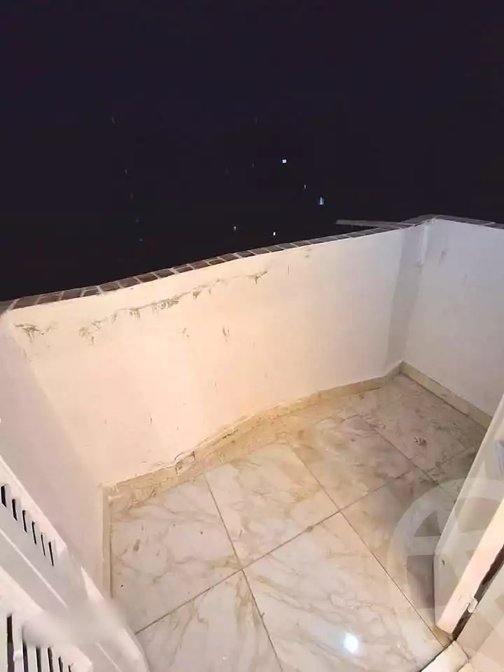 https://aqarmap.com.eg/ar/listing/7169970-for-sale-alexandria-lsywf-el-falki