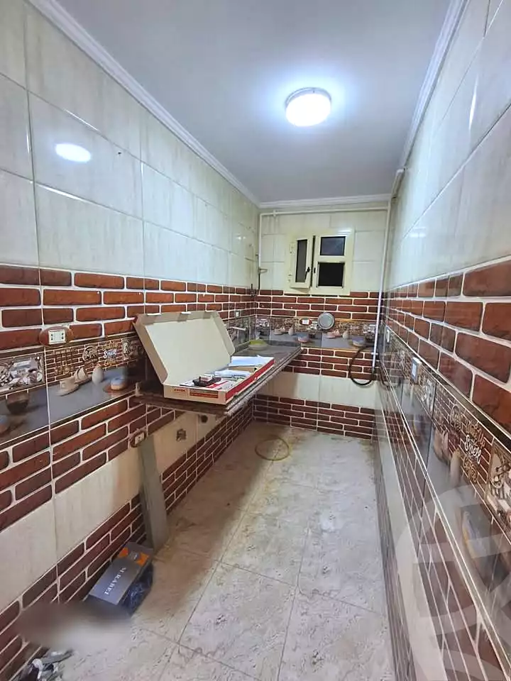 https://aqarmap.com.eg/ar/listing/7169970-for-sale-alexandria-lsywf-el-falki