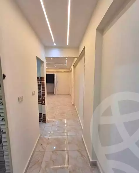 https://aqarmap.com.eg/ar/listing/7169970-for-sale-alexandria-lsywf-el-falki