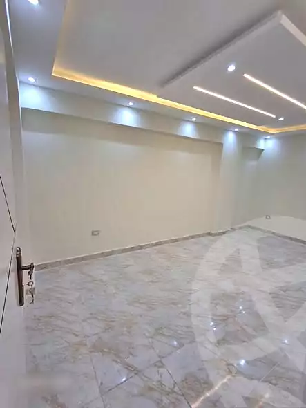 https://aqarmap.com.eg/ar/listing/7169970-for-sale-alexandria-lsywf-el-falki