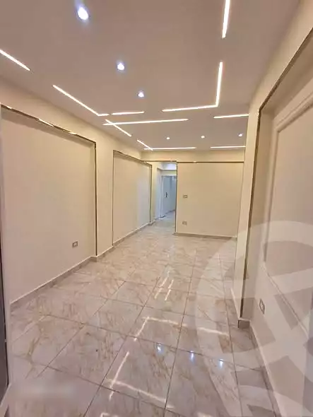 https://aqarmap.com.eg/ar/listing/7169970-for-sale-alexandria-lsywf-el-falki