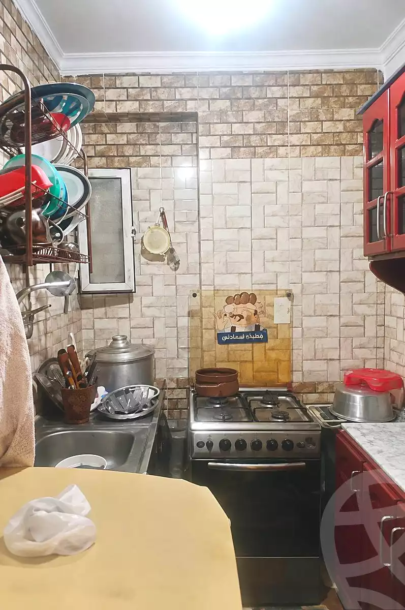 https://aqarmap.com.eg/en/listing/7169979-for-sale-cairo-faisal-el-tawabeq-el-mansheya-st
