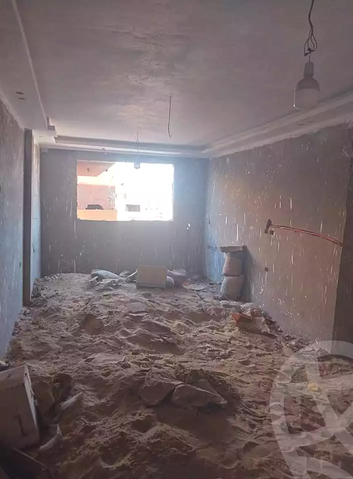 https://aqarmap.com.eg/ar/listing/7169984-for-sale-cairo-faisal-el-tawabeq-el-mansheya-st