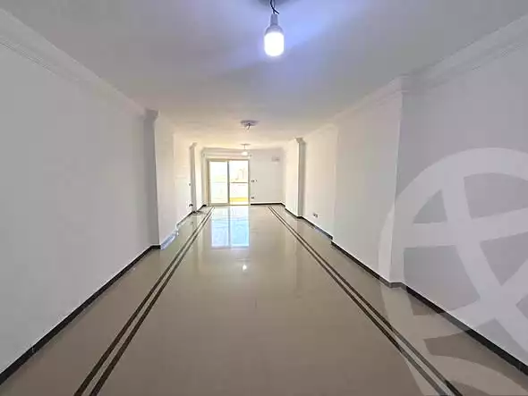 https://aqarmap.com.eg/ar/listing/7169988-for-rent-alexandria-smouha