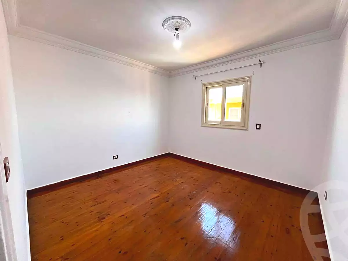 https://aqarmap.com.eg/ar/listing/7169988-for-rent-alexandria-smouha