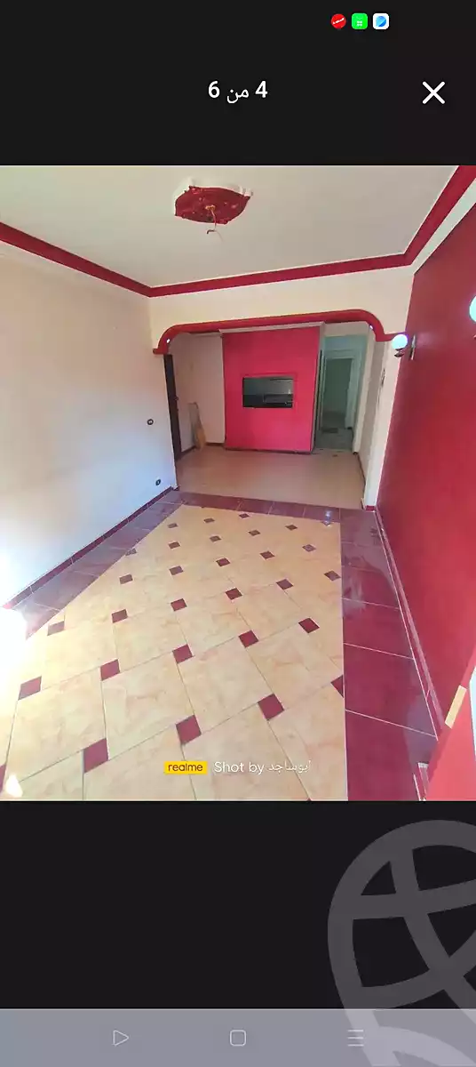 https://aqarmap.com.eg/en/listing/7169996-for-sale-alexandria-lsywf-el-falki