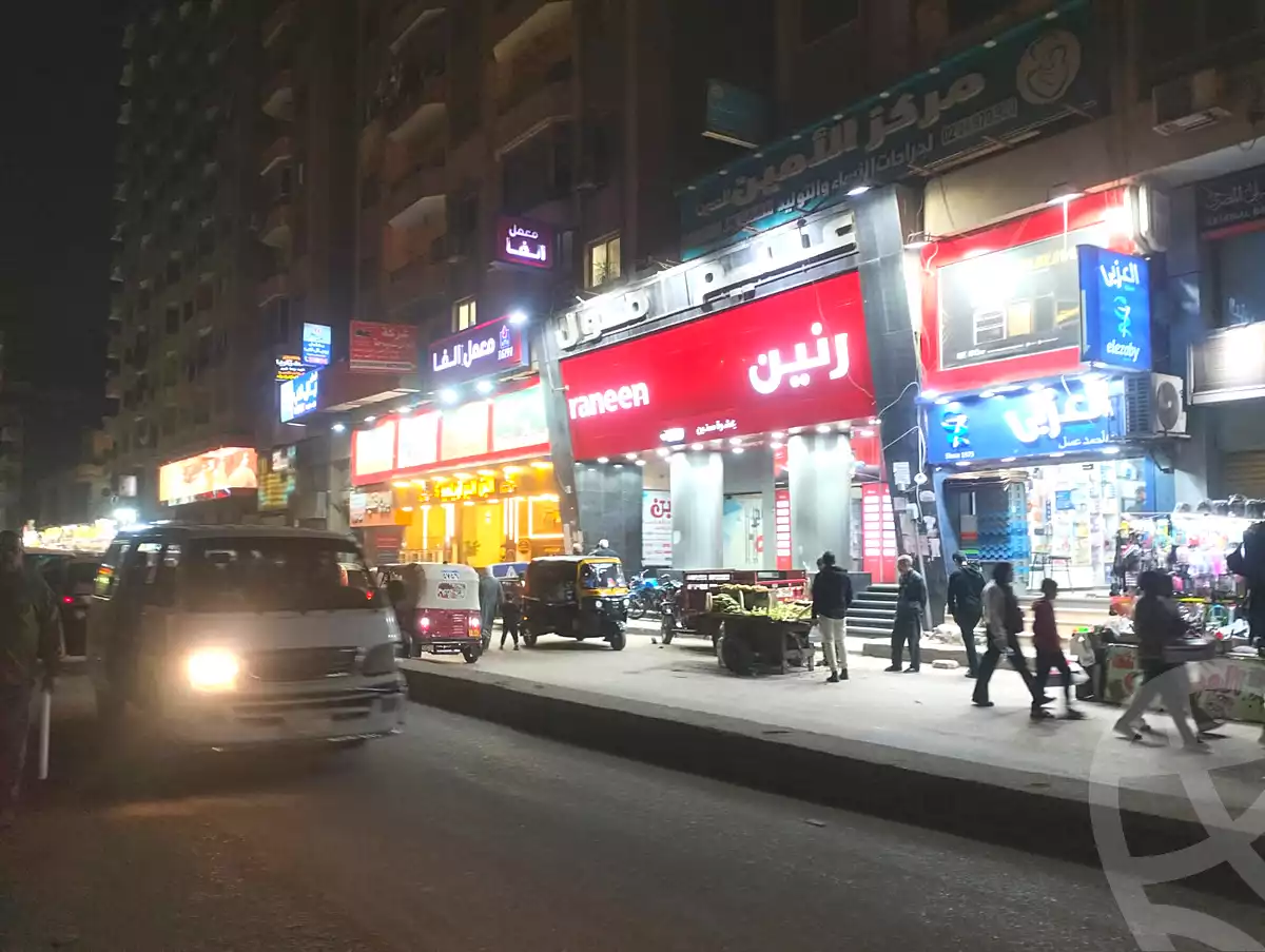 https://aqarmap.com.eg/ar/listing/7155938-for-sale-cairo-ain-shams-ain-shams-el-sharkia-ain-shams-st