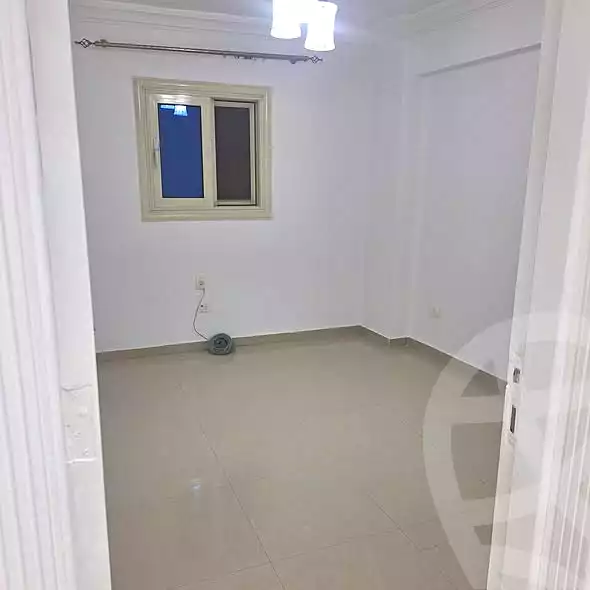https://aqarmap.com.eg/en/listing/7170001-for-sale-alexandria-ibrahimia-abou-quer-st