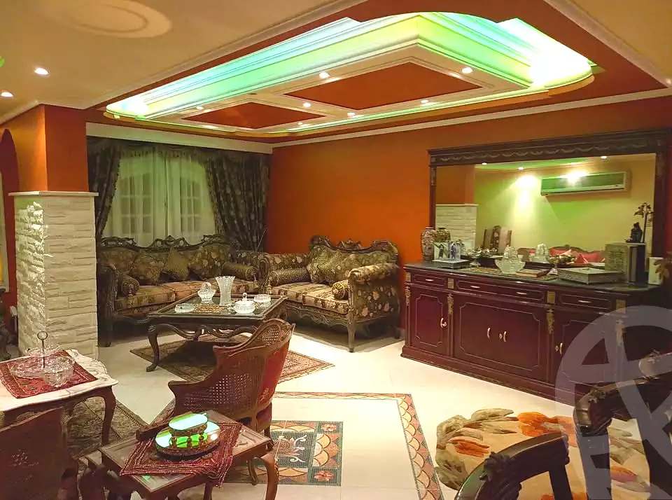 https://aqarmap.com.eg/en/listing/7170013-for-sale-cairo-el-haram-el-talbya-shr-shl-hmz