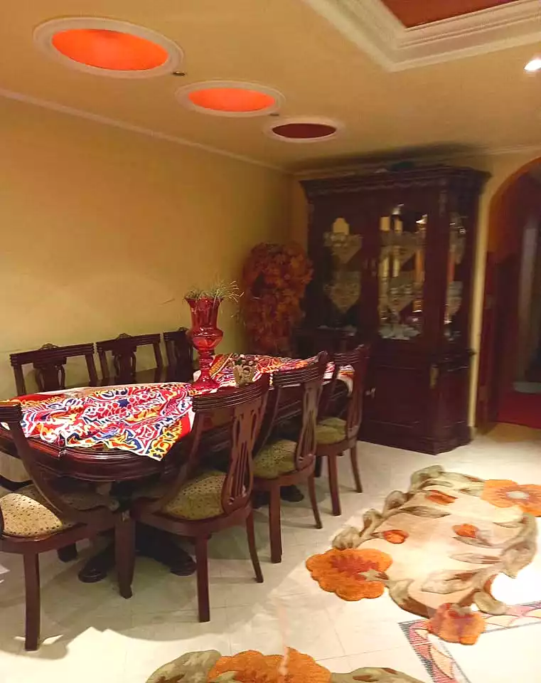 https://aqarmap.com.eg/en/listing/7170013-for-sale-cairo-el-haram-el-talbya-shr-shl-hmz
