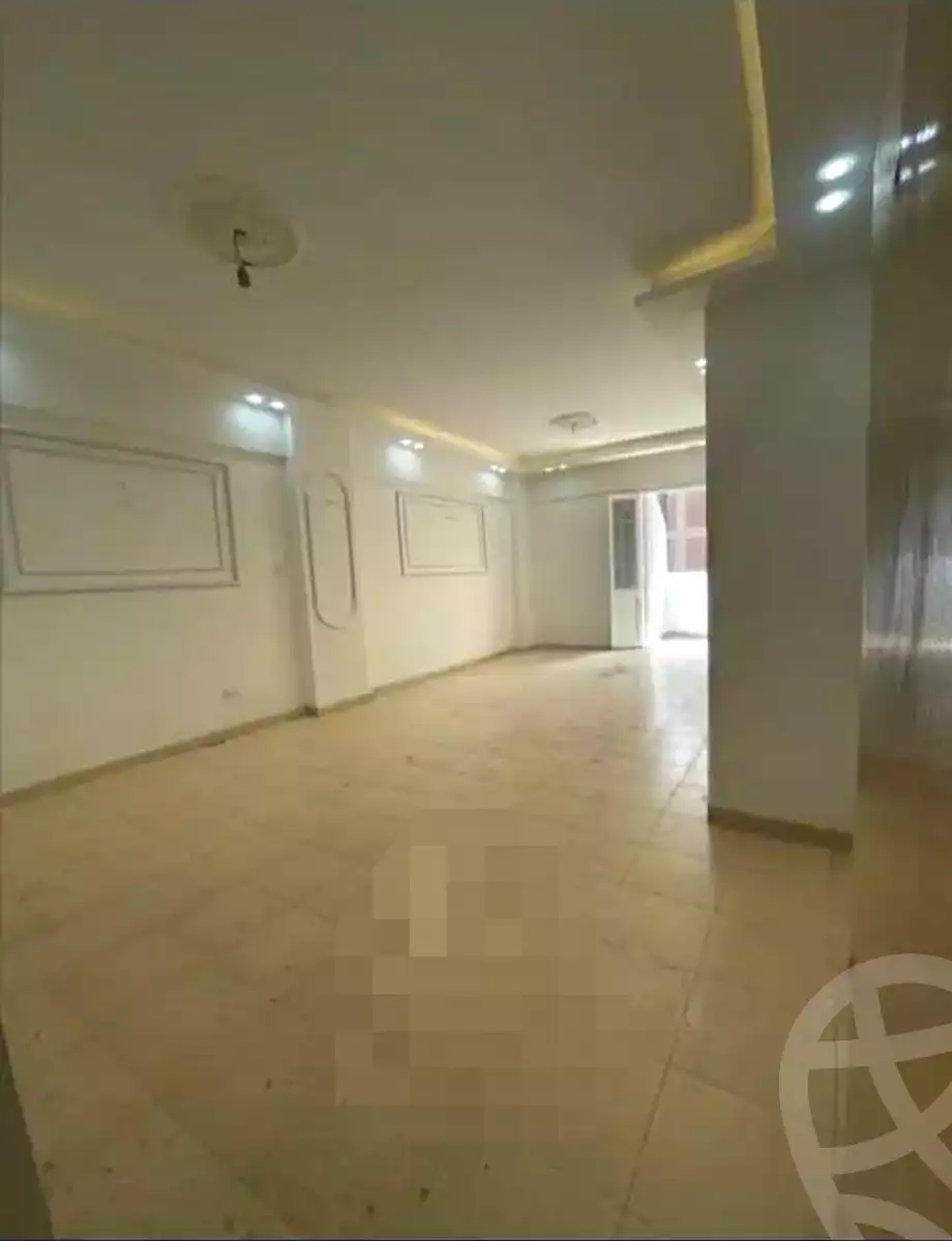 https://aqarmap.com.eg/en/listing/7170014-for-sale-alexandria-al-agamy-el-hanouvel-al-haded-we-al-soulb-st