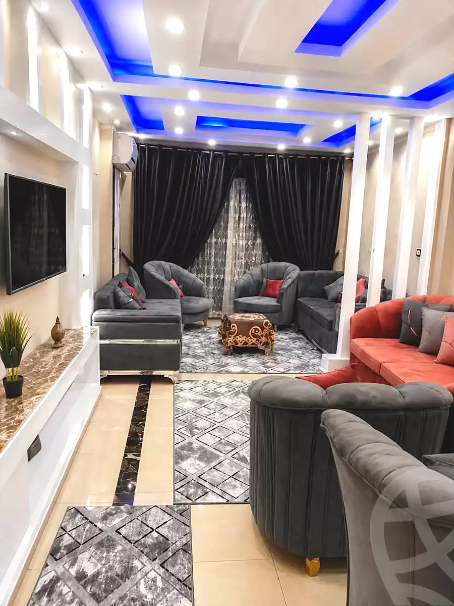 https://aqarmap.com.eg/ar/listing/7170016-for-sale-cairo-faisal-el-matbeaa
