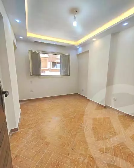 https://aqarmap.com.eg/ar/listing/7170021-for-sale-alexandria-sydy-bshr-sydy-bshr-qbly-street-17