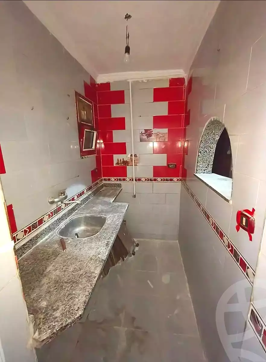 https://aqarmap.com.eg/en/listing/7170022-for-sale-alexandria-lsywf-el-falki