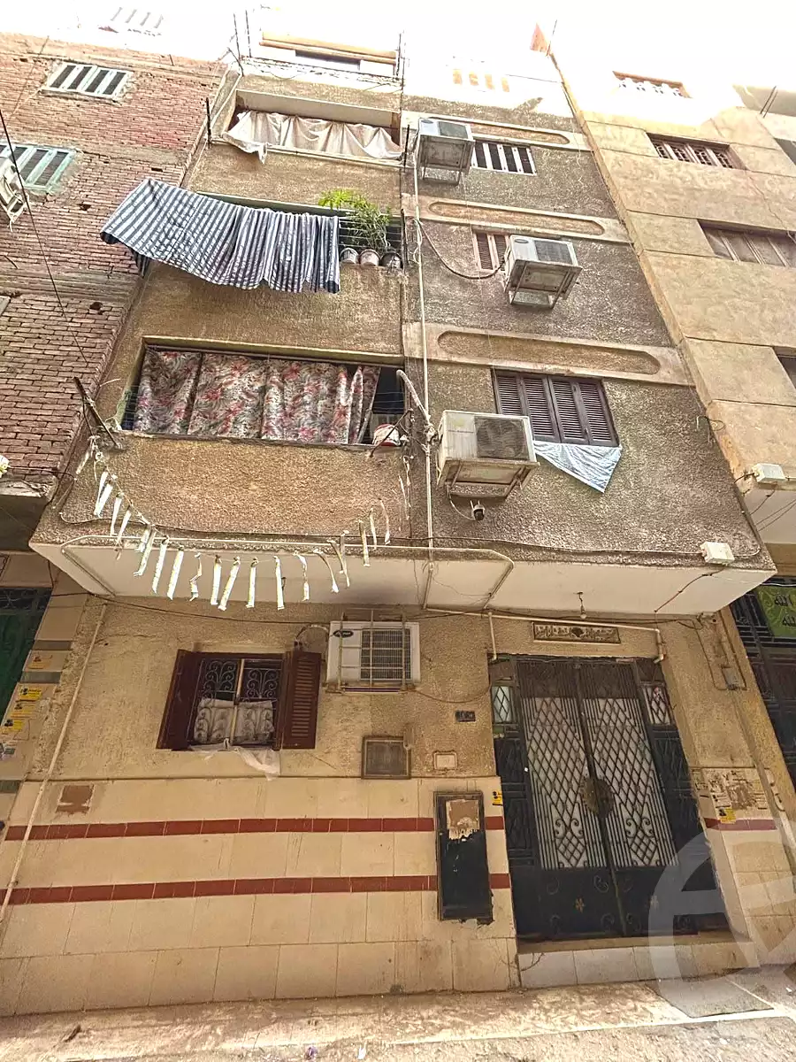https://aqarmap.com.eg/en/listing/7170024-for-sale-cairo-el-haram-el-talbya-ezz-el-deen-omar-st